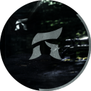 𝐓𝐡𝐚𝐦𝐞𝐫 𝐒𝐞𝐫𝐯𝐞𝐫