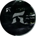 𝐓𝐡𝐚𝐦𝐞𝐫 𝐒𝐞𝐫𝐯𝐞𝐫