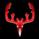 La tannière des Caribous