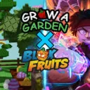 Bloxland๐/Grow a Garden๐๐ Discord server icon