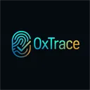 0xTrace Hub