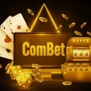 ComBet Community