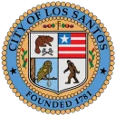 Gouvernement Los Santos/UnitedRP