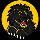 Vlaamscord discord icon