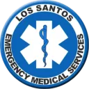 EMS Ocean /UnitedRP