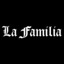La Familia