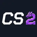 CS2skin.com