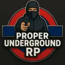 Proper Underground RP