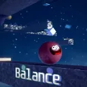 Balance Speedrun Community
