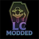 Laughing Coffin | Modded