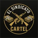 El Sindicato Cartel