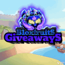 Blox Fruits 24/7 Trading & Values & Codes & Events | Stock Notifier