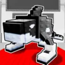 Discovery icon for Brainrot Heaven | GAG / SAB / PVSB Discord server