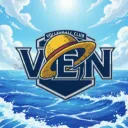 Vengeance | 1st Gen