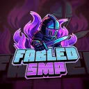 Fabled SMP