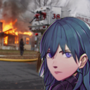 ˖✧ ̊♡Fire Emblem Girlies♡ ̊✧˖