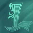 LimeHub | Official Server