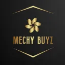 Mechy Buyz