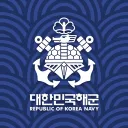 대한민국 해군