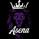 Bewerber | Asena