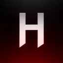Hood | HDRP