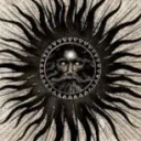 𝒹𝒶𝓎𝒷𝓇𝑒𝒶𝓀𝑒