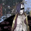 BLEACH|THE SECRET OF THE GeXoGoN