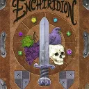 𝐀𝐝𝐯𝐞𝐧𝐭𝐮𝐫𝐞 𝐭𝐢𝐦𝐞 | ℝℙ