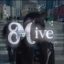 ﹒⌗﹒MIVE 💤⸝⸝