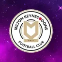 Dons Dominance Group