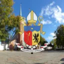 Archidiecezja Gdańska Roblox