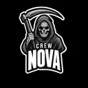 NOVA | NeverDiePvP