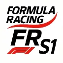 Formula Racing S1