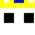Markb6 Community server