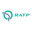 RATP BUS