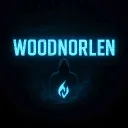 WOODNORLEN
