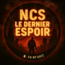 NCS™ | Le Dernier Espoir | ©