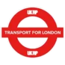 UKRP | Transport For London