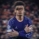 𝑬𝒇𝒐𝒐𝒕𝒃𝒂𝒍𝒍 𝒍𝒐𝒗𝒆𝒓𝒔 🤙