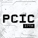 PCSHIC 37th