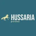 Hussaria