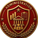 𝐍𝐞𝐰 𝐇𝐨𝐩𝐞  • Département administratif