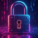 AccForge ┃account gen