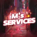 M's Services™