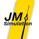 JM Simulation