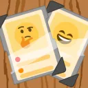 CardCompanion