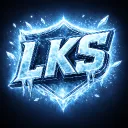 SERVER DA LKS  3K