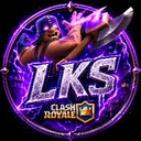 LKS CLASH  3K