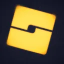 ∘✧₊⁺ Roblox Games 2  🎮 ⁺₊✧∘