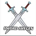 SWORD SKYGEN